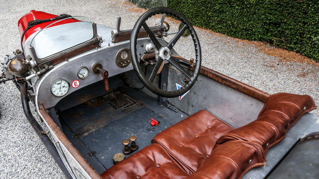 BonhamsCars Revival GN Akela 10.jpg