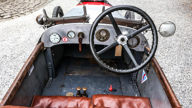 BonhamsCars Revival GN Akela 11.jpg