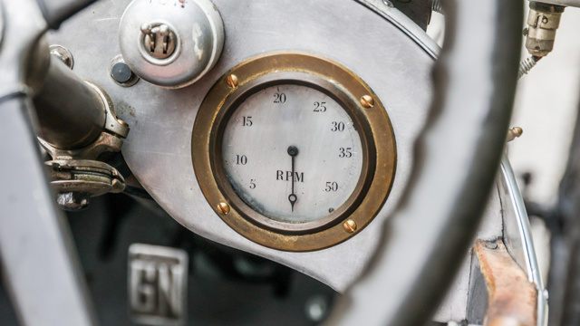 BonhamsCars Revival GN Akela 12.jpg