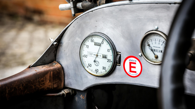 BonhamsCars Revival GN Akela 13.jpg