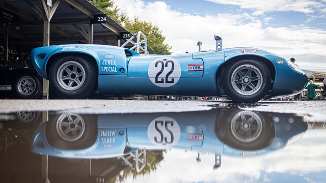 Lola T70 Spyder CTR01.jpg