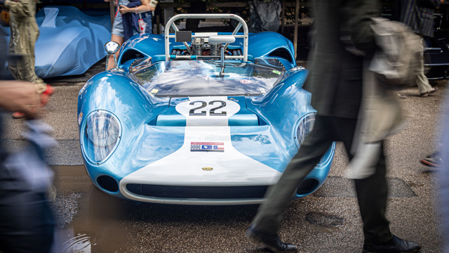 Lola T70 Spyder CTR02.jpg