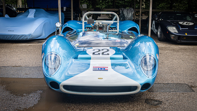 Lola T70 Spyder CTR03.jpg