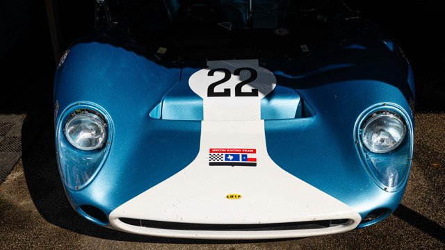 Lola T70 Spyder CTR04.jpg