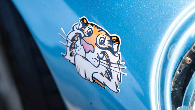 Lola T70 Spyder CTR05.jpg