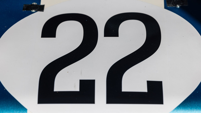 Lola T70 Spyder CTR06.jpg