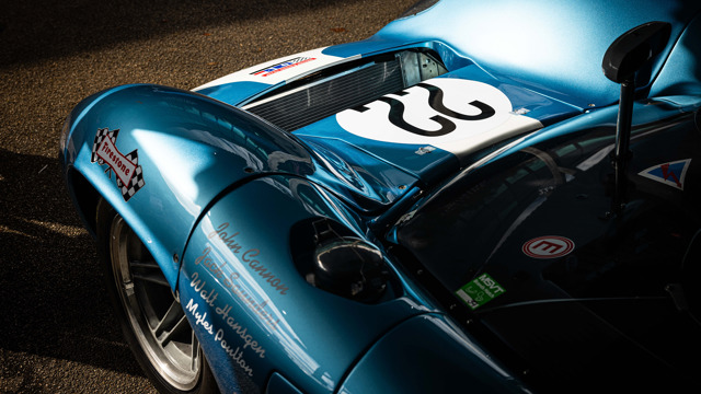 Lola T70 Spyder CTR08.jpg