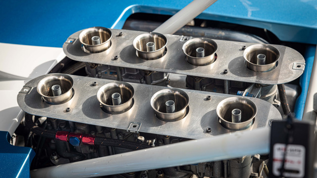 Lola T70 Spyder CTR11.jpg