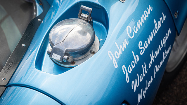 Lola T70 Spyder CTR12.jpg