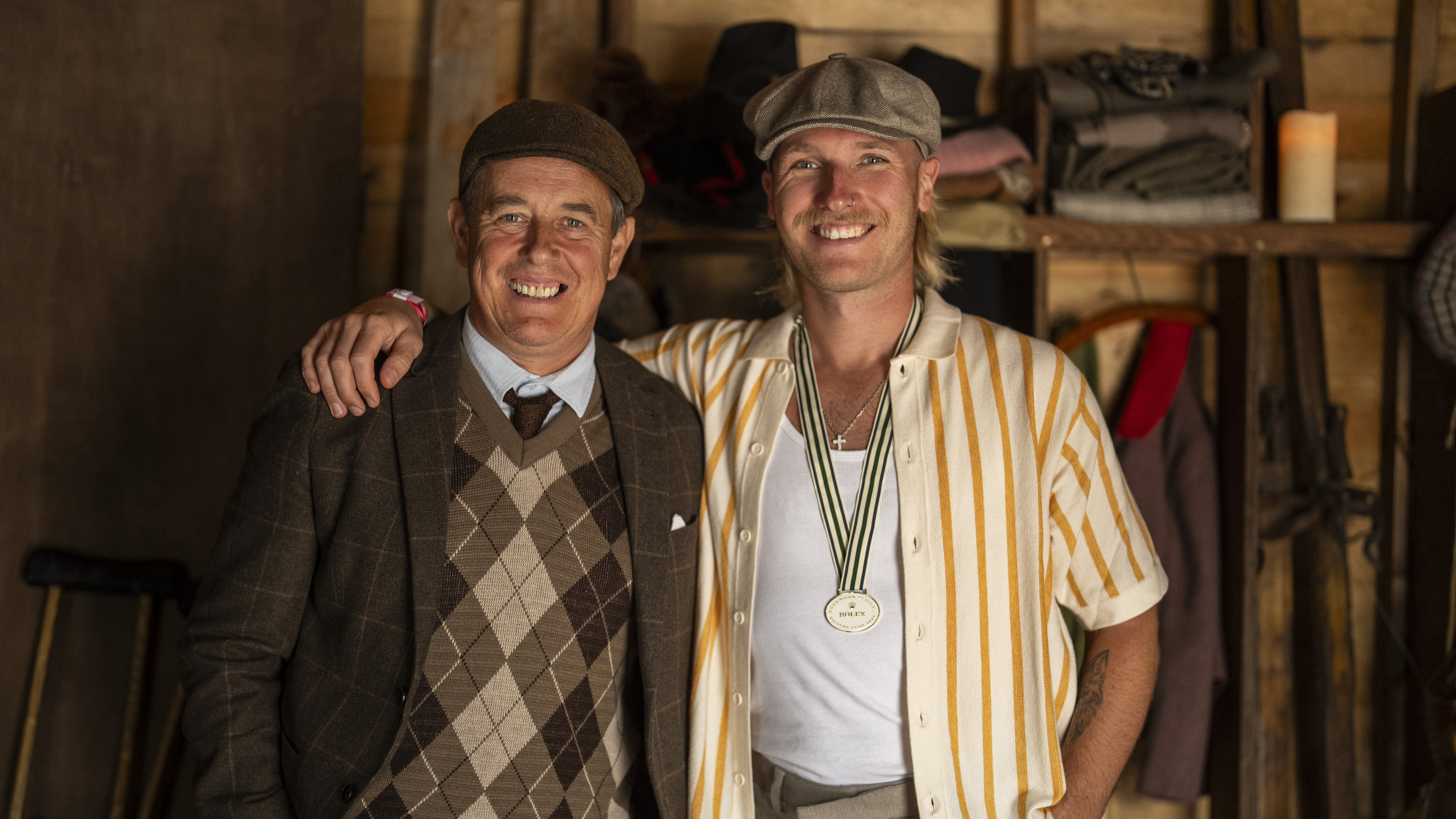 PS_MCGUINNES_TODD_14 copy.jpg