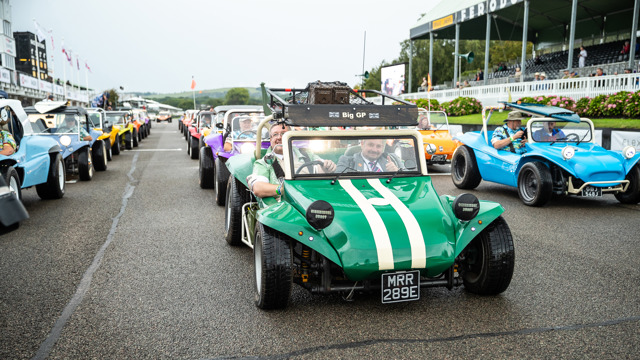 06.09.2024-JOEHARDING-Friday-9000 copy.jpg