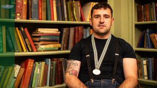 dunlop revival interview MAIN.jpg