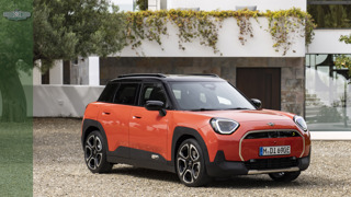 Mini will celebrate its 65th anniversary at Revival MAIN.jpg