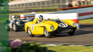 Cool Sussex Trophy cars MAIN.jpg