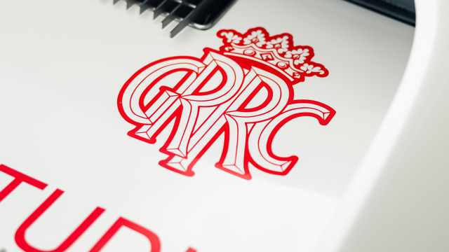 IkuzawaArsham904-0361 copy.jpg