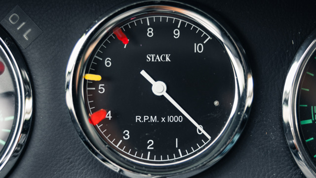 IkuzawaArsham904-0411 copy.jpg