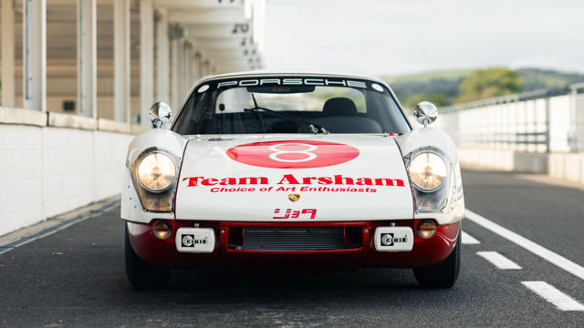 IkuzawaArsham904-0488 copy.jpg