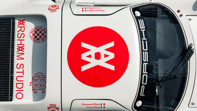 IkuzawaArsham904-8126 copy.jpg