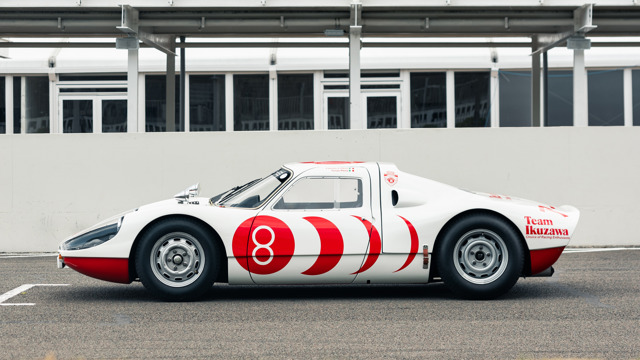 IkuzawaArsham904-9111 copy.jpg