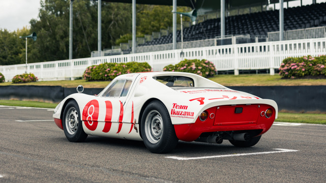 IkuzawaArsham904-9154 copy.jpg