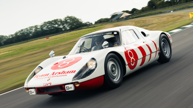 IkuzawaArsham904-9483 copy.jpg