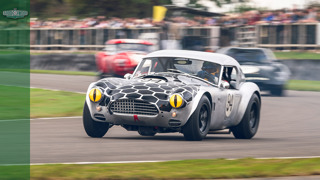 Cool cars in RAC TT Celebration MAIN.jpg