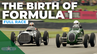 Goodwood Trophy full race.jpg