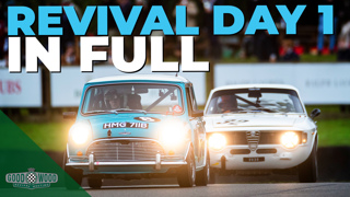 Revival day 1 full day.jpg