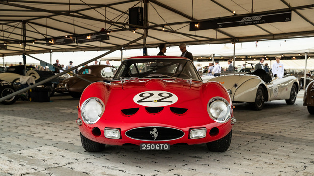 ferrari 250 gto CTR  02 copy.jpg