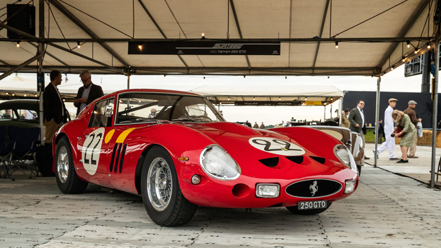 ferrari 250 gto CTR  03 copy.jpg