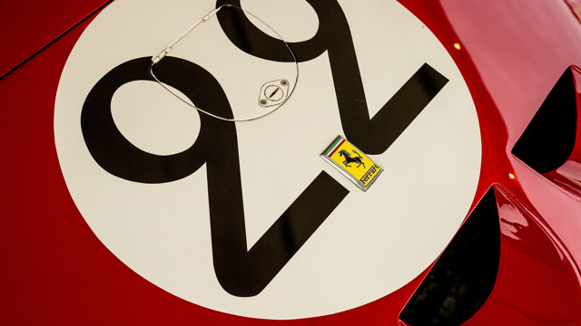 ferrari 250 gto CTR  05.jpg