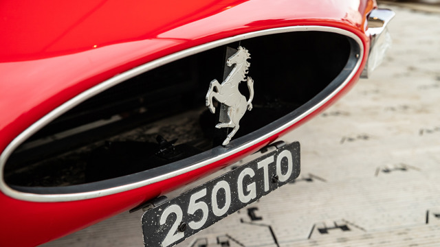 ferrari 250 gto CTR  06.jpg