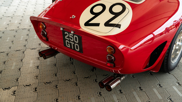 ferrari 250 gto CTR  07.jpg