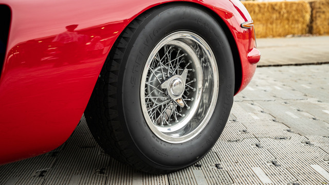 ferrari 250 gto CTR  08.jpg