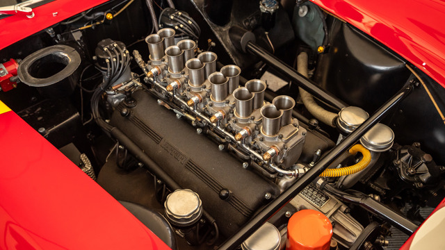 ferrari 250 gto CTR  09.jpg