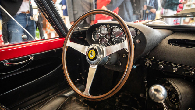 ferrari 250 gto CTR  10.jpg