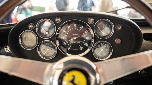 ferrari 250 gto CTR  11.jpg