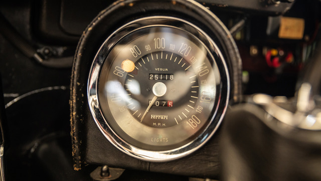 ferrari 250 gto CTR  12.jpg