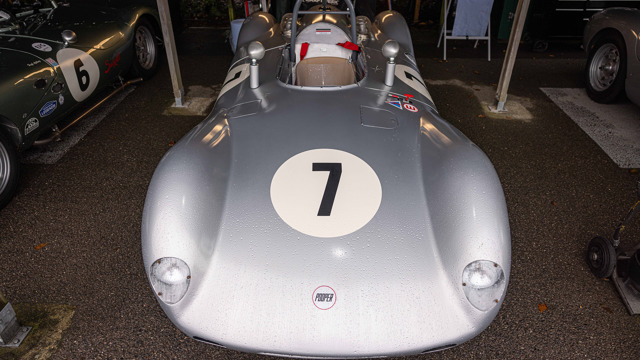 pooper revival ctr 01.jpg