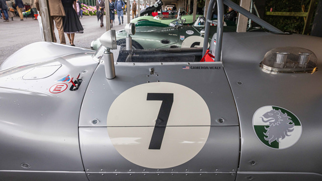 pooper revival ctr 06.jpg