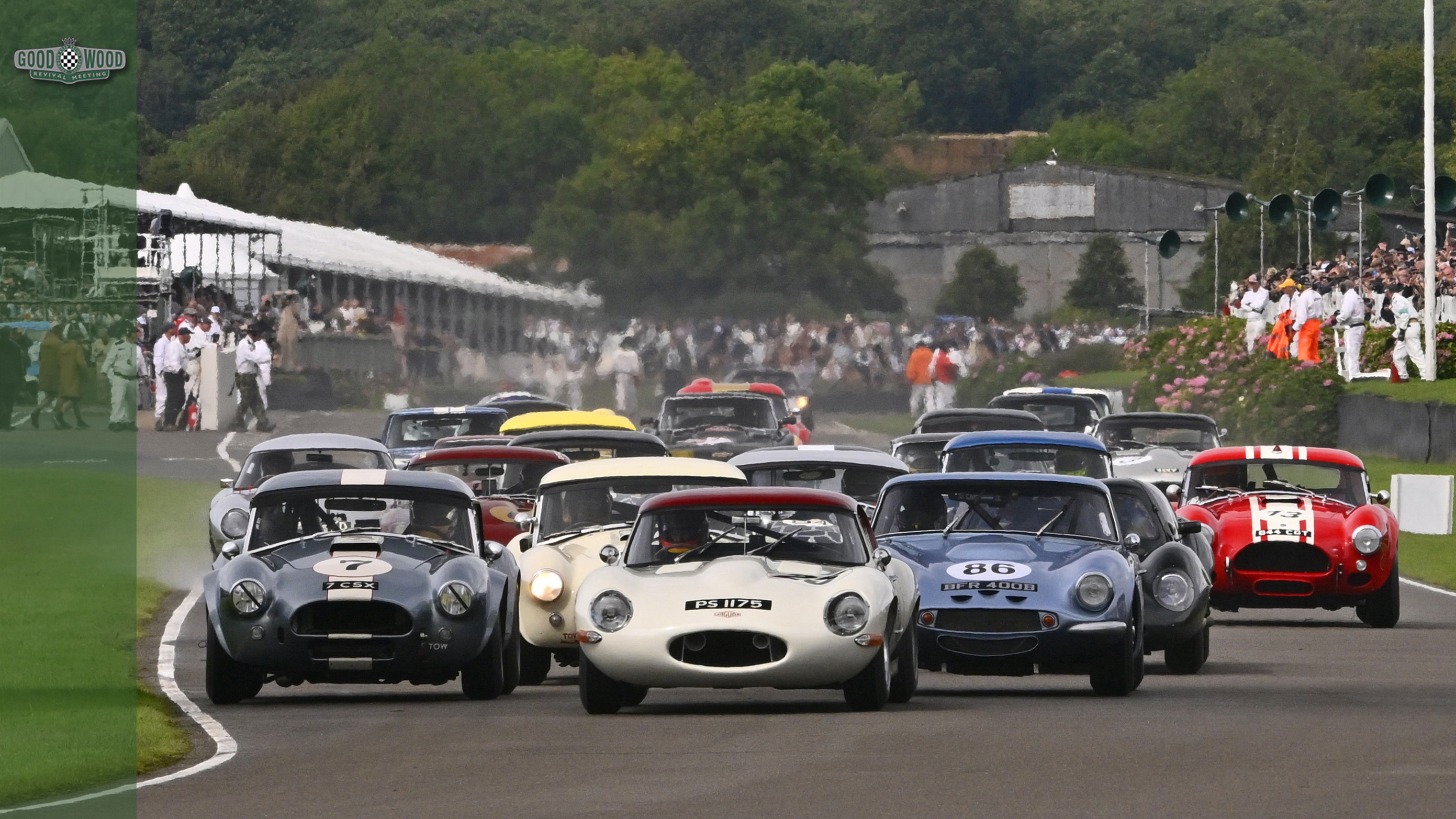 2025 revival race list main.jpg