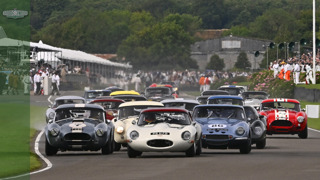 2025 revival race list main.jpg