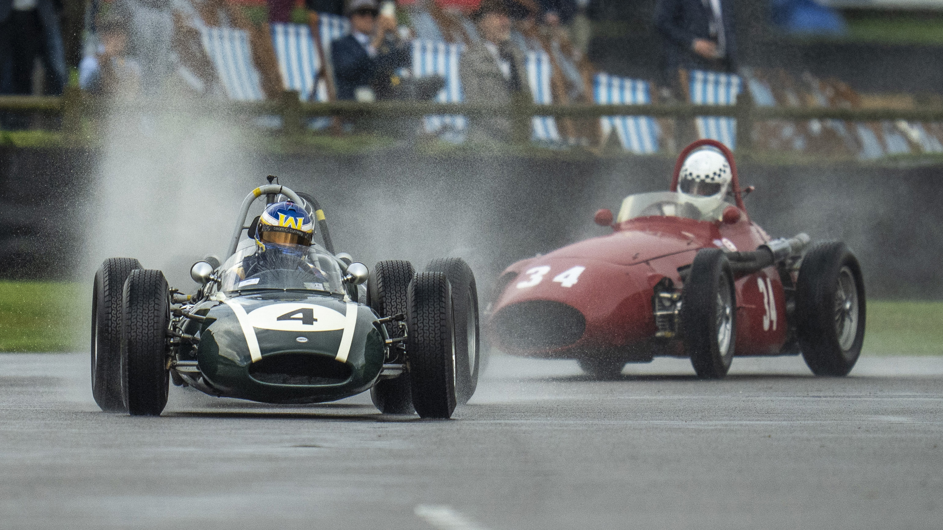 RICHMOND_GORDON PS.jpg