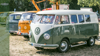 story of the vw type 2 camper MAIN.jpg