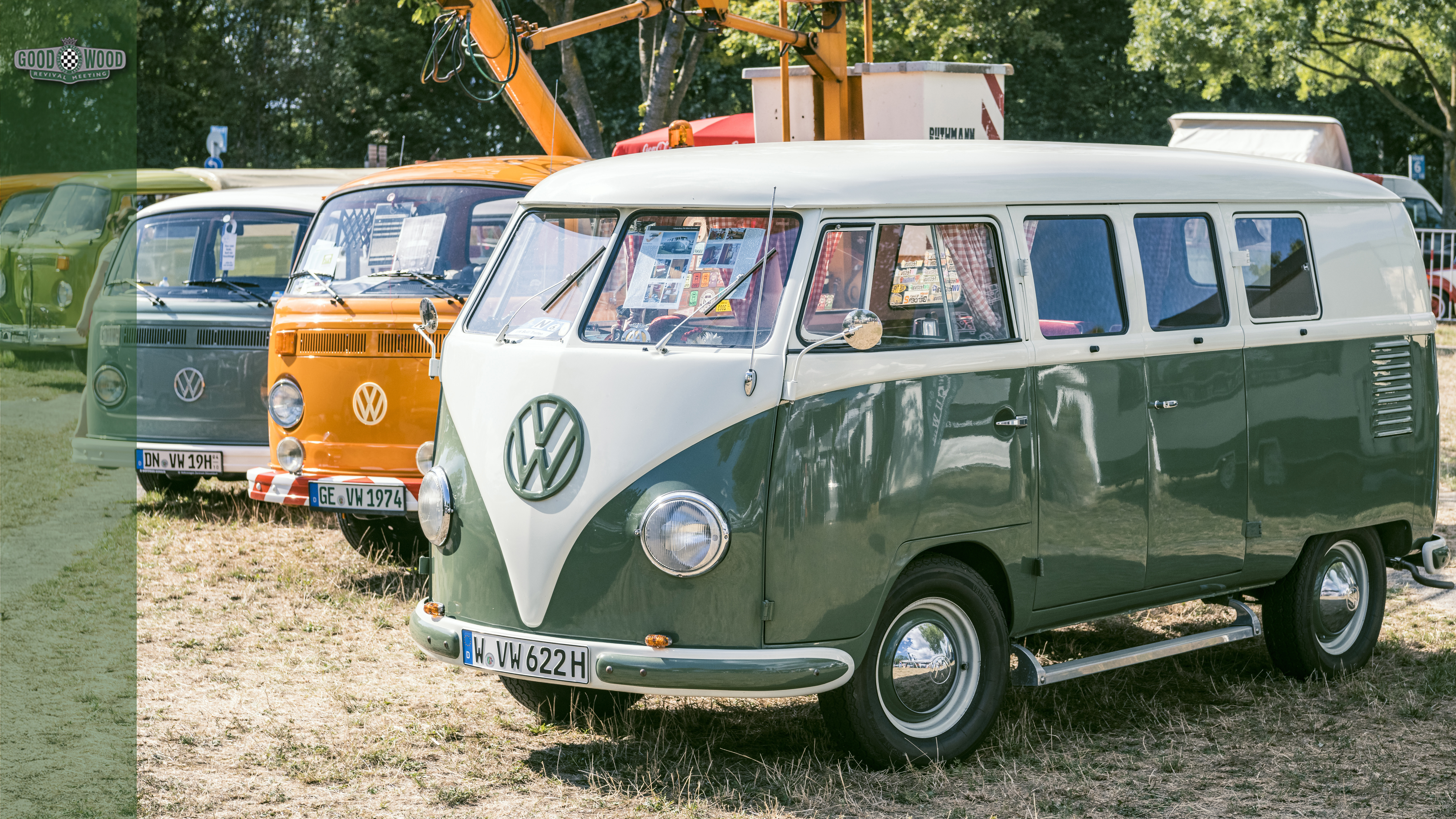 story of the vw type 2 camper MAIN.jpg