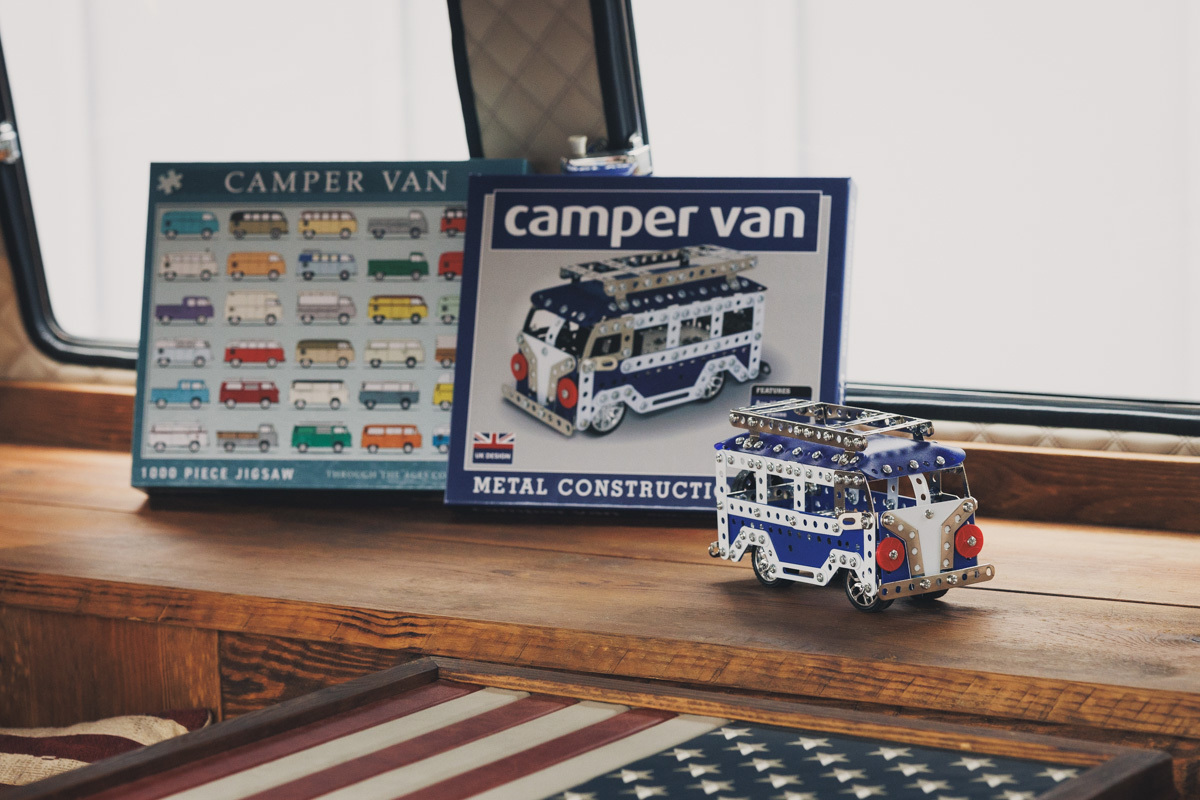 Camper Van Collection.jpg