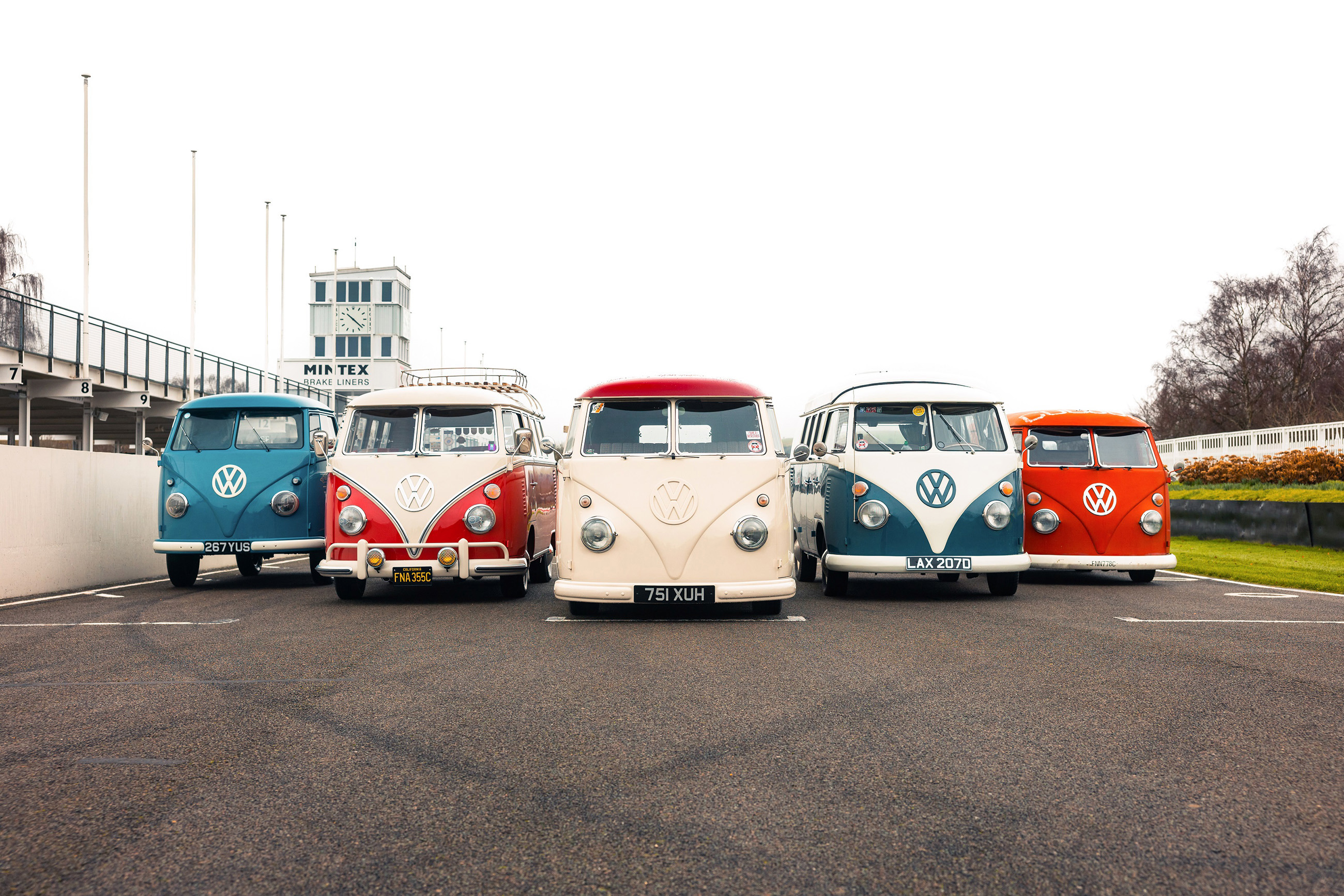 VW T2 camper van announcement 01.jpg