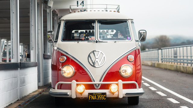 VW T2 camper van announcement 02.jpg