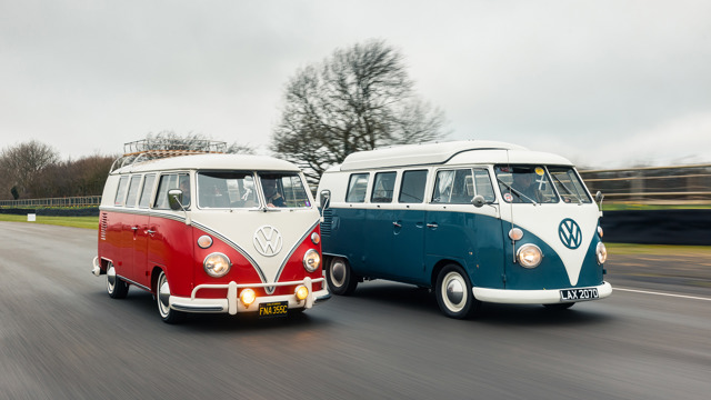 VW T2 camper van announcement 03.jpg