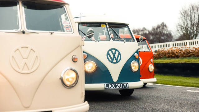 VW T2 camper van announcement 05.jpg